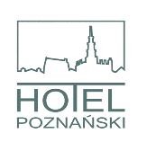 Hotel Poznański