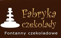 Fabryka Czekolady - wynajem fontann czekoladowych - Miedziana Góra
