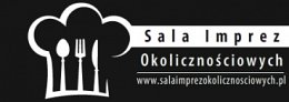 Sala  Imprez Okolicznościowych