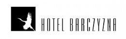 Hotel Barczyzna***