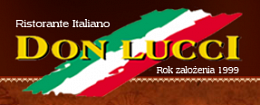 Ristorante Don Lucci