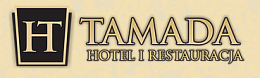 Tamada -  Hotel i Restauracja - Ozorków