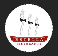 Ristorante Estella