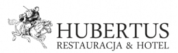 Restauracja-Hotel 