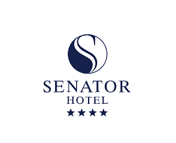 Hotel Senator**** - Dźwirzyno