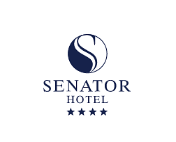 Hotel Senator****