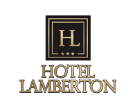 Hotel Lamberton***