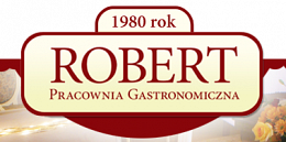 Pracownia Gastronomiczna Robert - Poznań