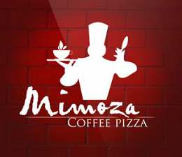 Mimoza Music Pub