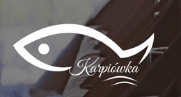 Restauracja Karpiówka