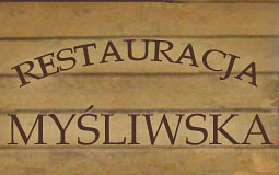 Restauracja Myśliwska