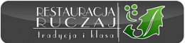 Restauracja Ruczaj