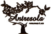 Antresola Restauracja & Pub