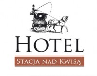 Hotel ***Stacja nad Kwisą