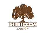 Zajazd pod Dębem - Tarnów