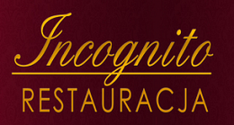 Restauracja Incognito