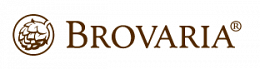 Brovaria - Restauracja - Browar - Hotel