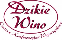 Dzikie Wino   Wiewiórczyn