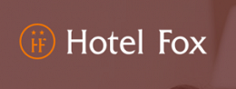 Hotel Fox**