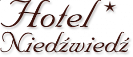 Hotel Niedźwiedź - Kościan