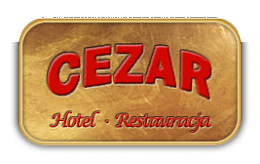 Cezar Hotel - Środa Wielkopolska