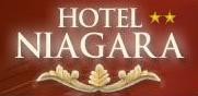 Hotel Niagara**