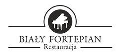 Restauracja Biały Fortepian