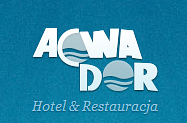 Hotel Acwador - Pleszew