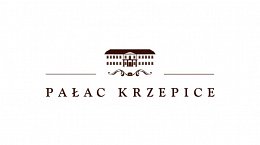 Pałac Krzepice