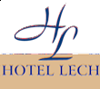 Hotel Lech - Gniezno