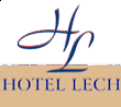 Hotel Lech