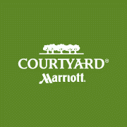 Courtyard by Marriott Warsaw Airport