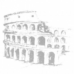 Restauracja Hotel Koloseum