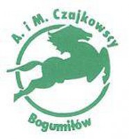 Gospodarstwo Agroturystyczne - Dworek Bogumiłów