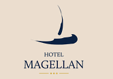 Hotel Magellan***