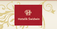 Hotelik Świdwin