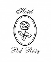 Restauracja Pod Różą