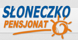 Pensjonat Słoneczko