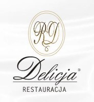 Restauracja Delicja