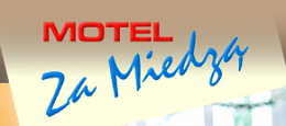 Motel Za Miedzą - Bralin