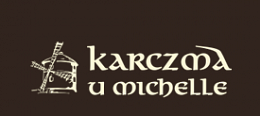 Karczma u Michelle