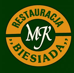 Restauracja 