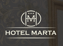 Hotel Marta*** - Oława