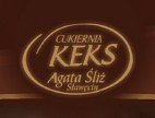 Cukiernia KEKS - Sklep Firmowy