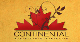Restauracja Continental