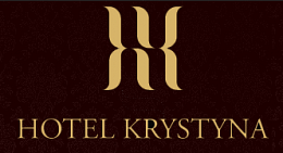 Hotel Krystyna - Szczytno