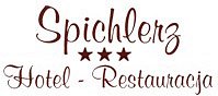 Hotel - Restauracja Spichlerz***