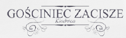 Zajazd Zacisze - Kłodnica