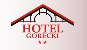 Hotel Górecki** - Lidzbark Warmiński