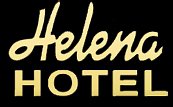 Hotel Helena - Giżycko